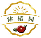 沐椿园油茶科技有限公司